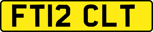 FT12CLT