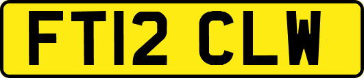 FT12CLW