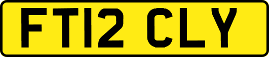 FT12CLY