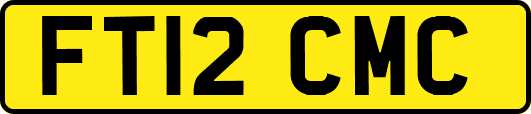 FT12CMC
