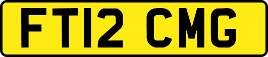 FT12CMG