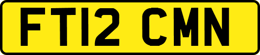 FT12CMN