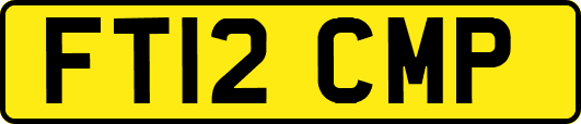 FT12CMP