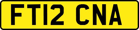 FT12CNA