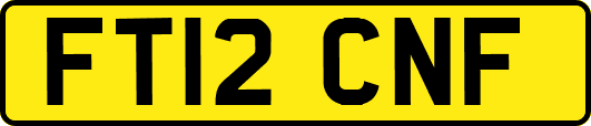 FT12CNF