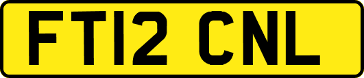 FT12CNL