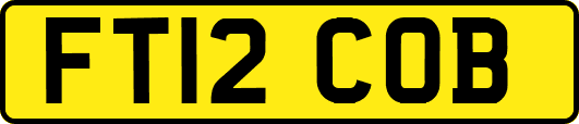 FT12COB