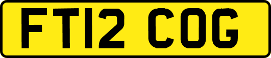 FT12COG