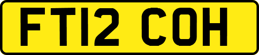 FT12COH