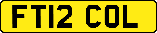 FT12COL