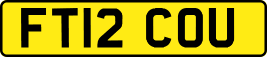 FT12COU