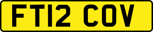 FT12COV