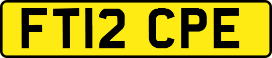 FT12CPE