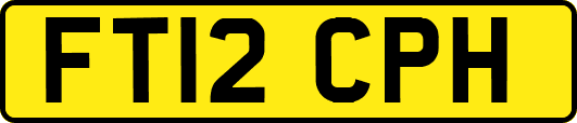 FT12CPH