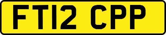 FT12CPP