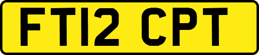 FT12CPT