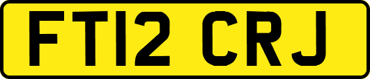 FT12CRJ