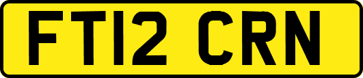 FT12CRN