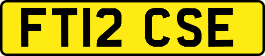 FT12CSE