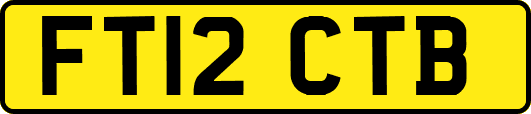FT12CTB