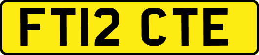 FT12CTE