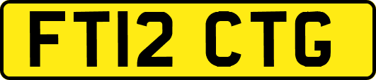 FT12CTG