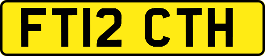 FT12CTH