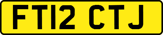 FT12CTJ