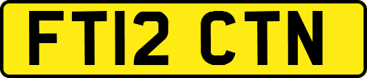 FT12CTN