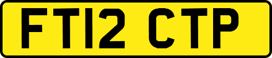 FT12CTP