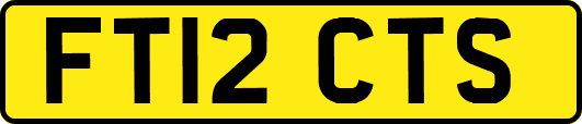 FT12CTS