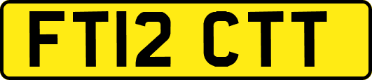 FT12CTT