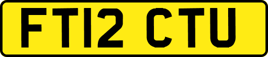 FT12CTU