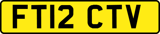 FT12CTV