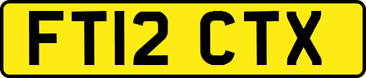 FT12CTX