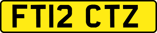FT12CTZ