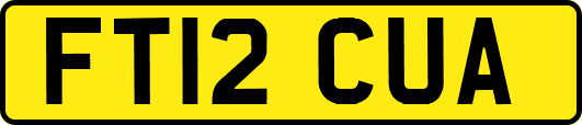 FT12CUA