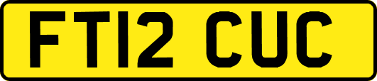 FT12CUC