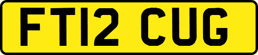 FT12CUG