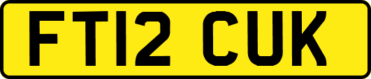 FT12CUK
