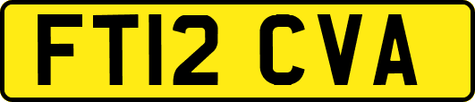FT12CVA