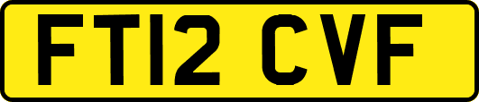 FT12CVF