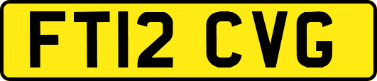 FT12CVG