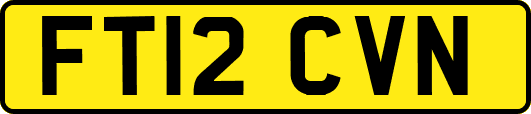 FT12CVN