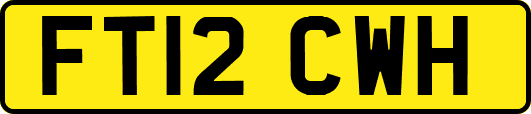 FT12CWH