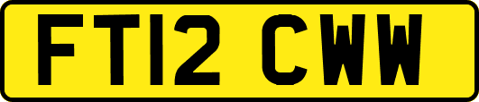 FT12CWW