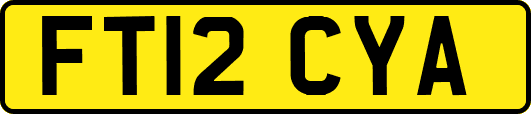 FT12CYA