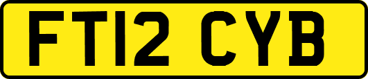 FT12CYB