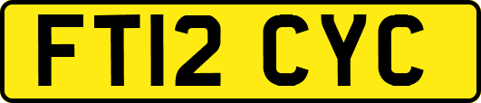 FT12CYC