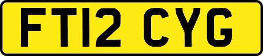 FT12CYG